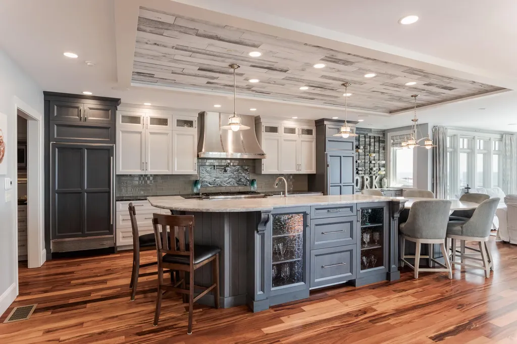 181 Nubble Road York ME 03909