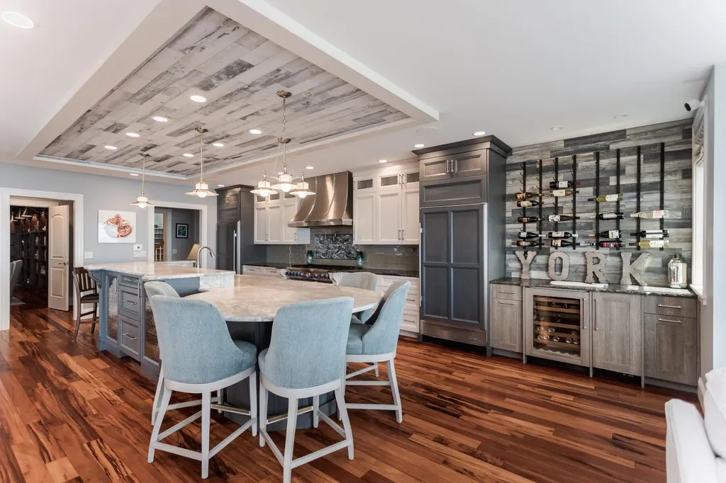 181 Nubble Road York ME 03909