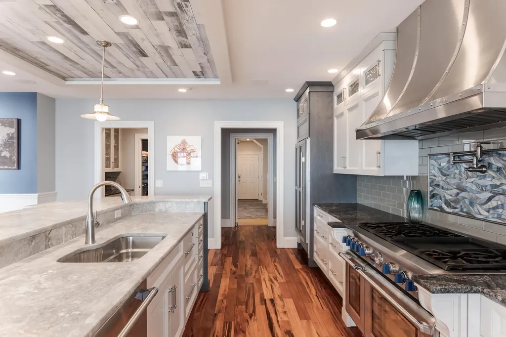 181 Nubble Road York ME 03909