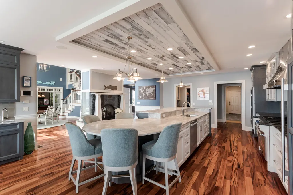 181 Nubble Road York ME 03909