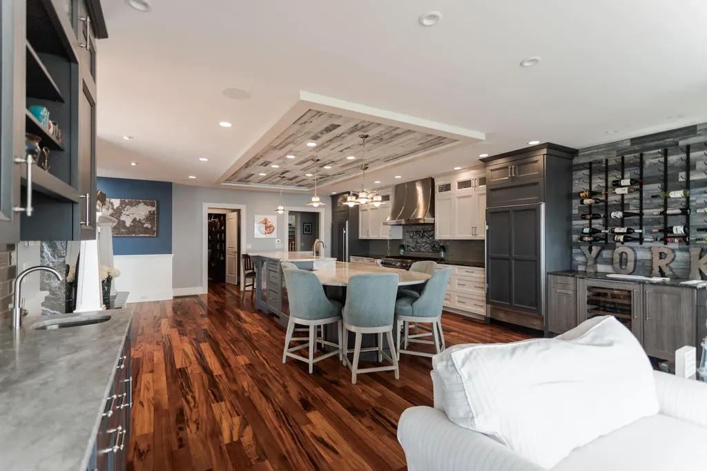 181 Nubble Road York ME 03909