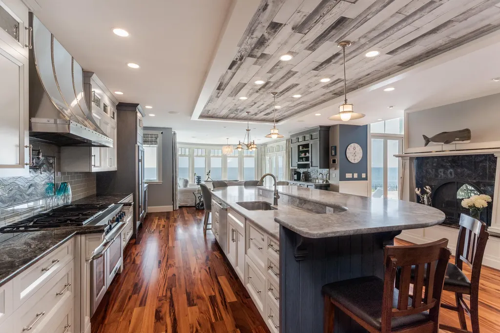 181 Nubble Road York ME 03909