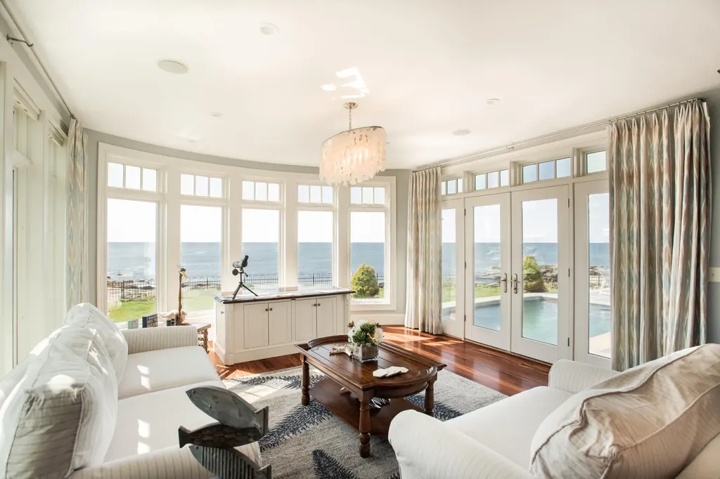 181 Nubble Road York ME 03909