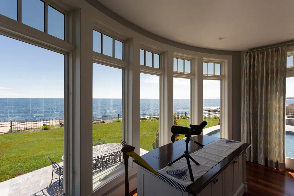 181 Nubble Road York ME 03909