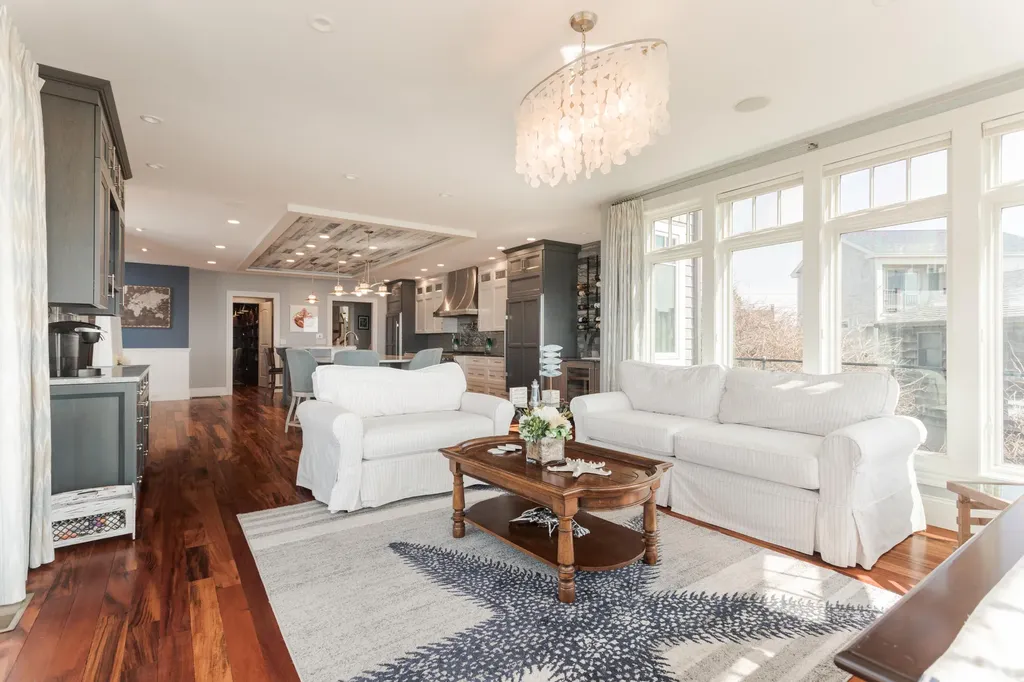 181 Nubble Road York ME 03909