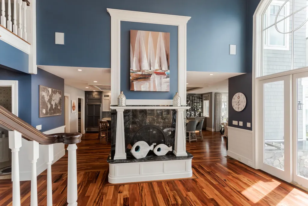 181 Nubble Road York ME 03909