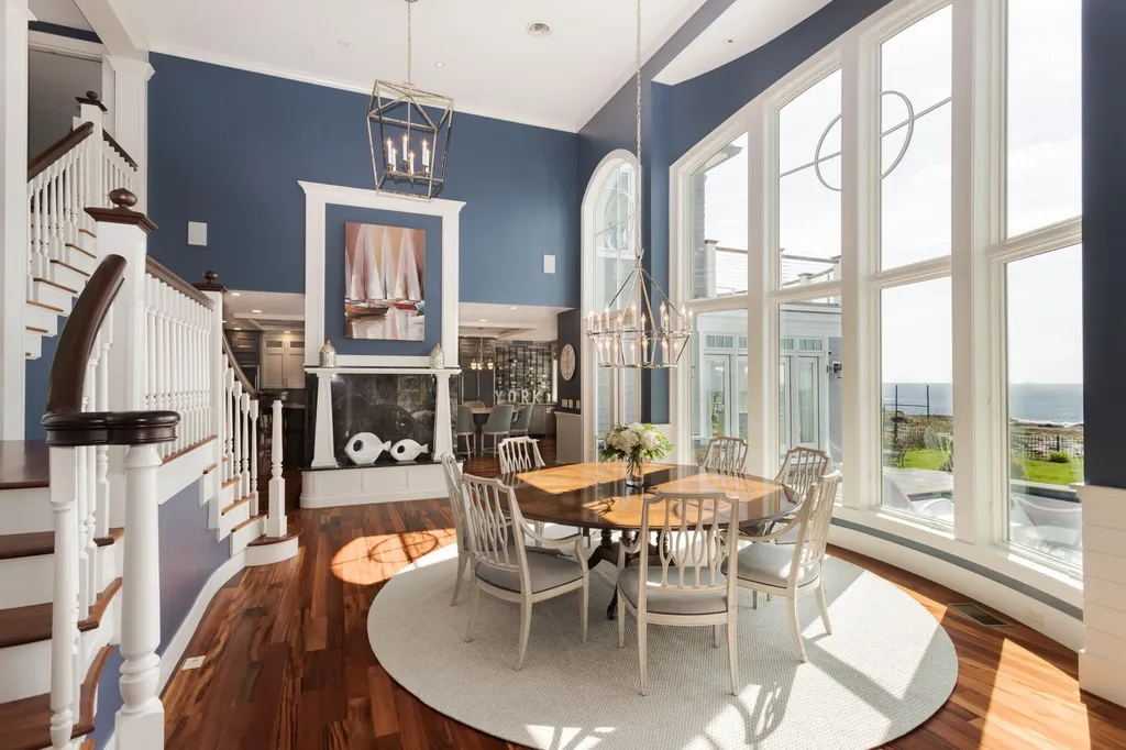 181 Nubble Road York ME 03909