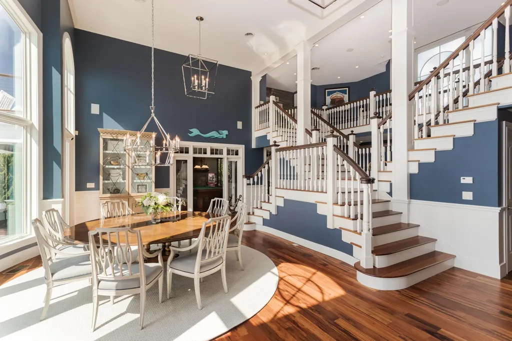 181 Nubble Road York ME 03909