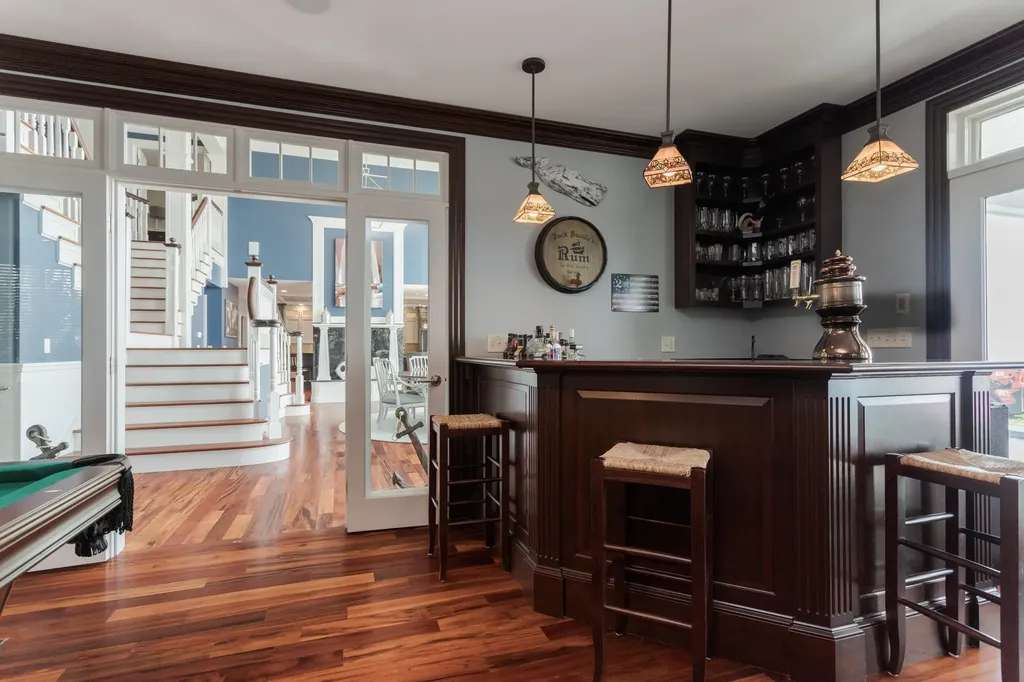 181 Nubble Road York ME 03909