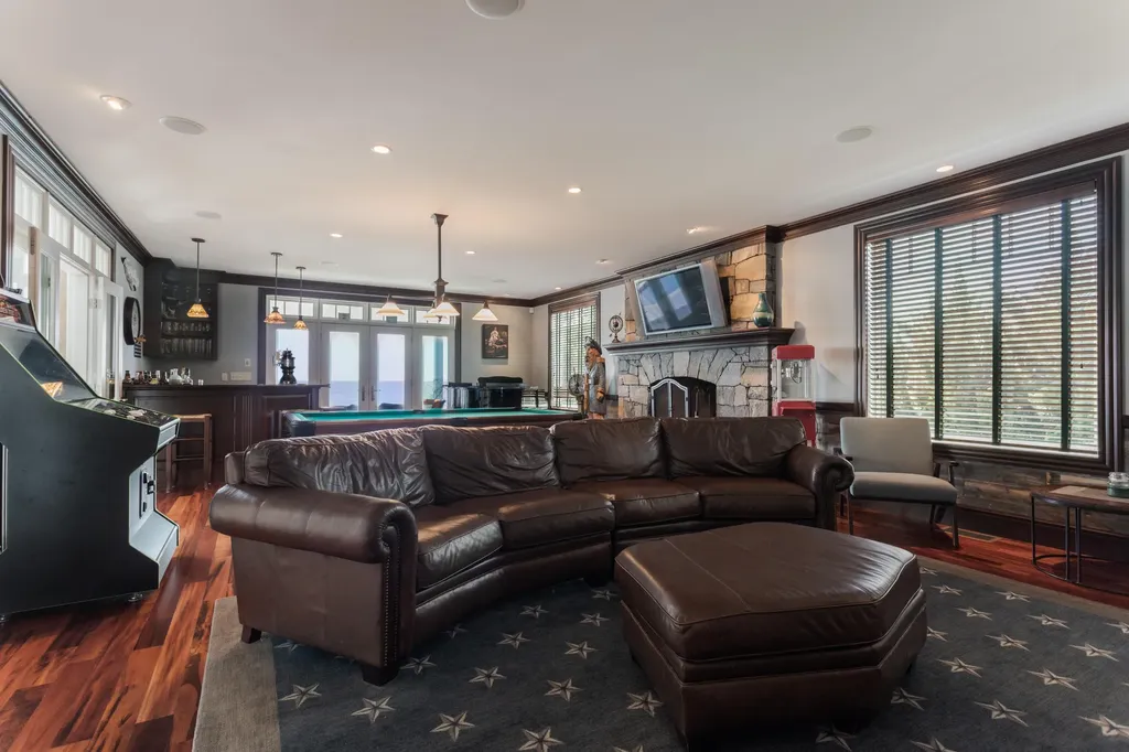 181 Nubble Road York ME 03909