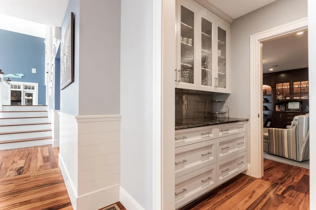 181 Nubble Road York ME 03909
