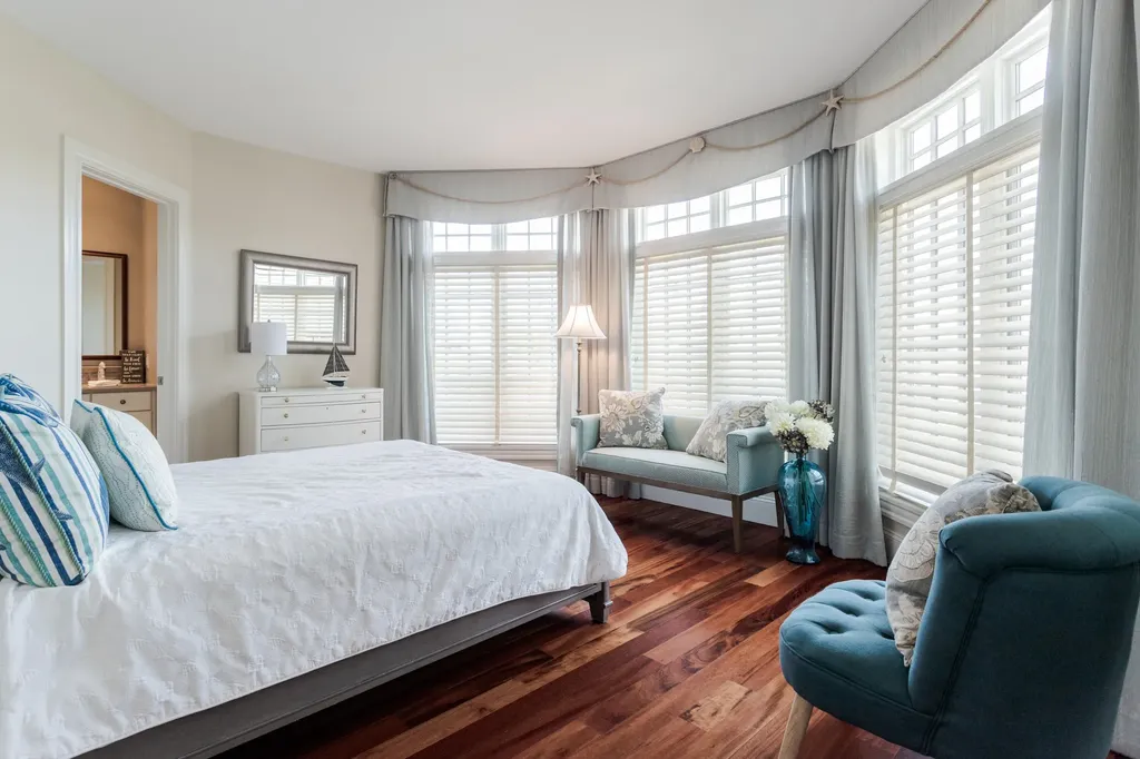 181 Nubble Road York ME 03909