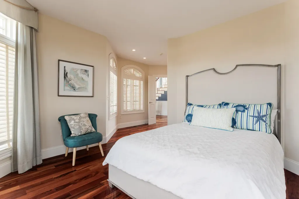 181 Nubble Road York ME 03909