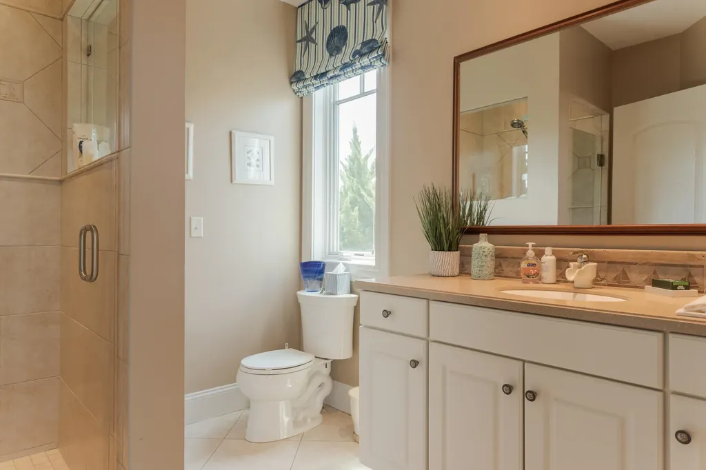 181 Nubble Road York ME 03909