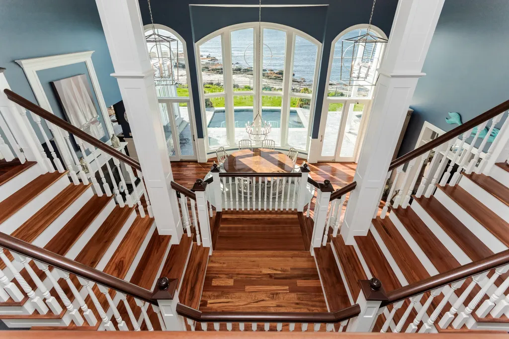 181 Nubble Road York ME 03909
