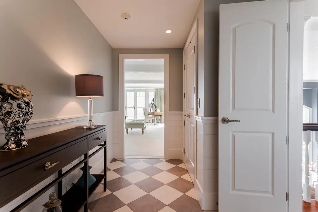 181 Nubble Road York ME 03909
