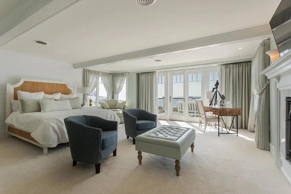 181 Nubble Road York ME 03909