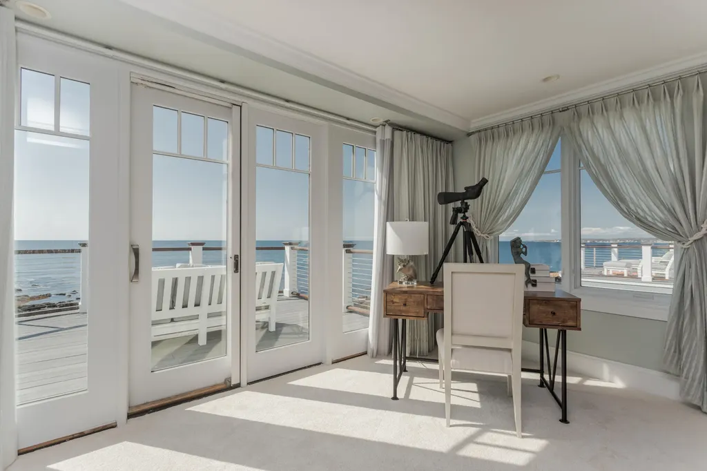 181 Nubble Road York ME 03909