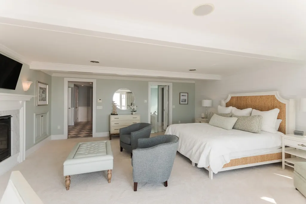 181 Nubble Road York ME 03909