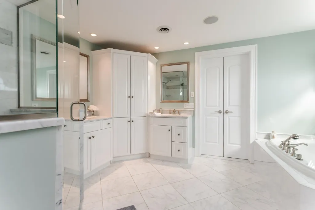 181 Nubble Road York ME 03909