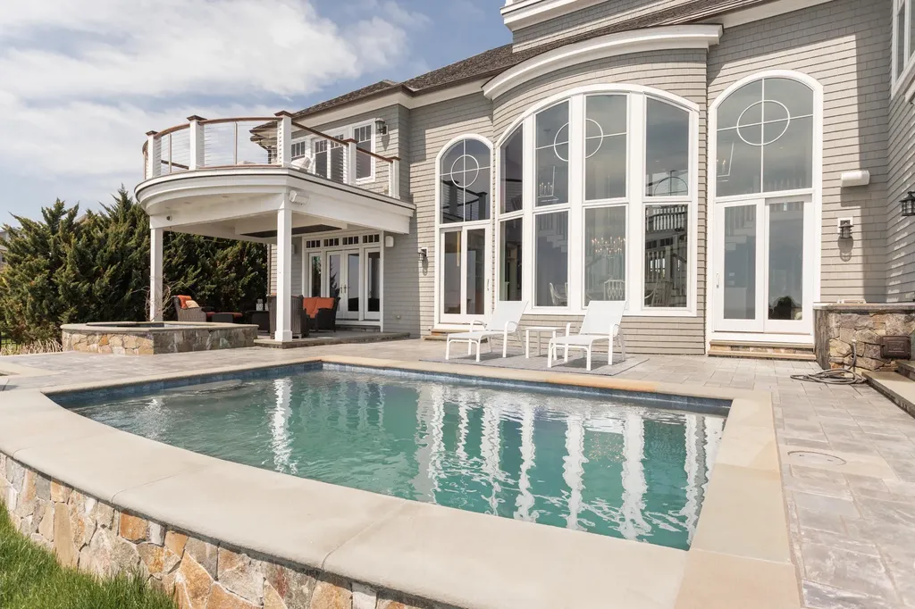 181 Nubble Road York ME 03909