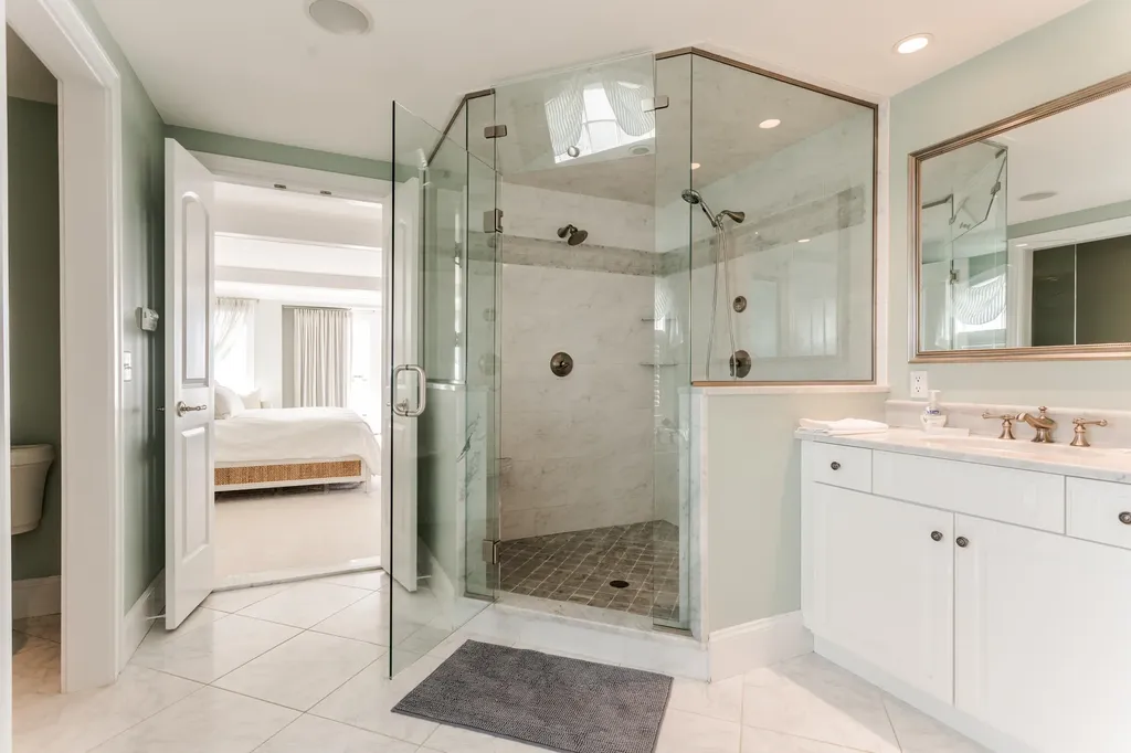 181 Nubble Road York ME 03909