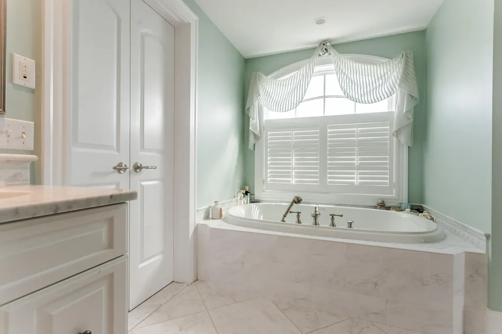 181 Nubble Road York ME 03909