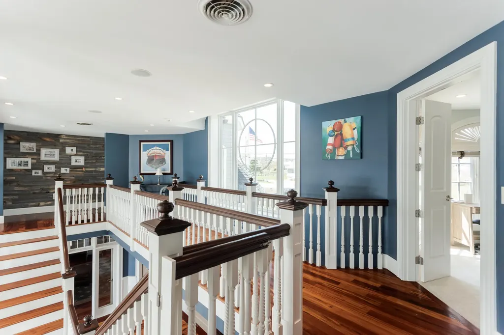 181 Nubble Road York ME 03909
