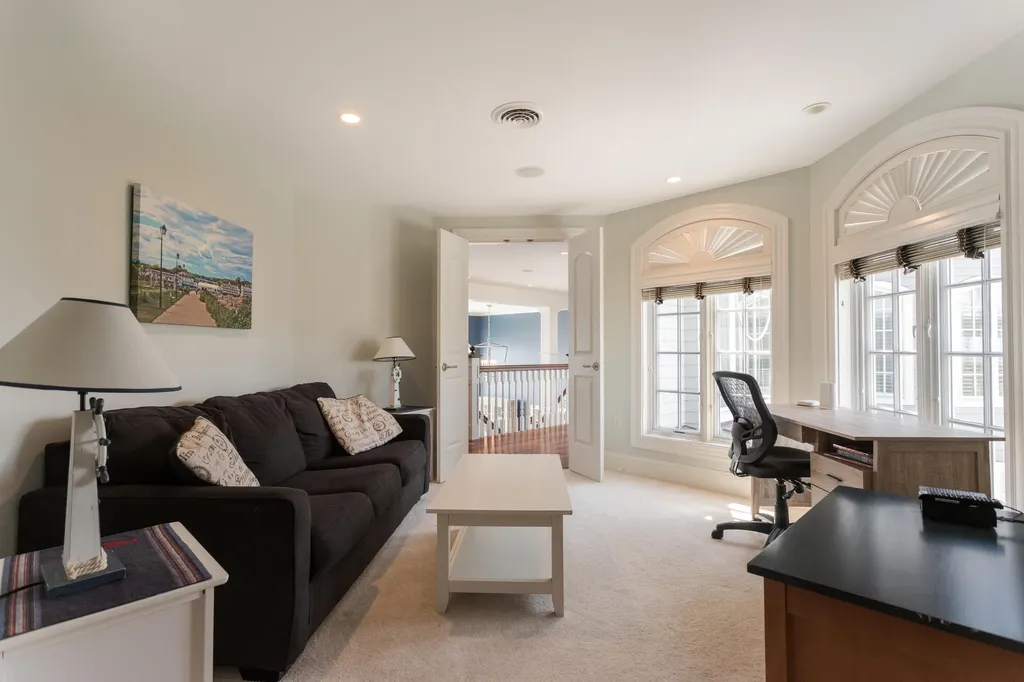 181 Nubble Road York ME 03909