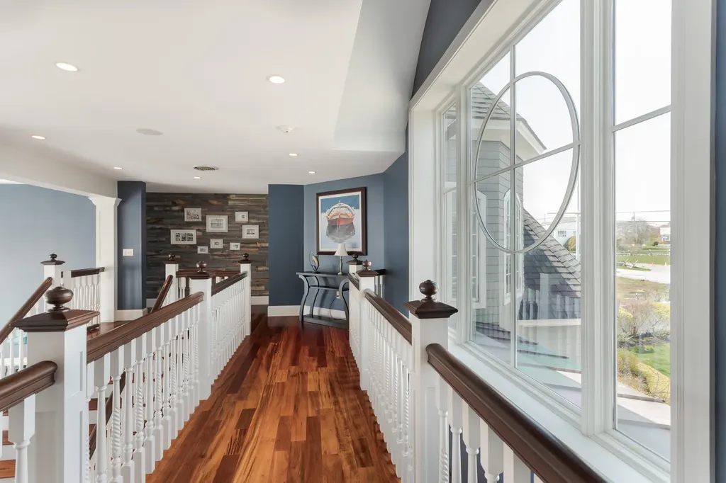 181 Nubble Road York ME 03909