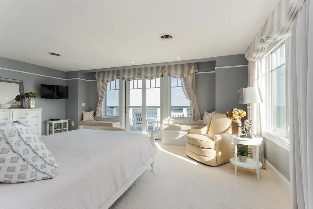 181 Nubble Road York ME 03909