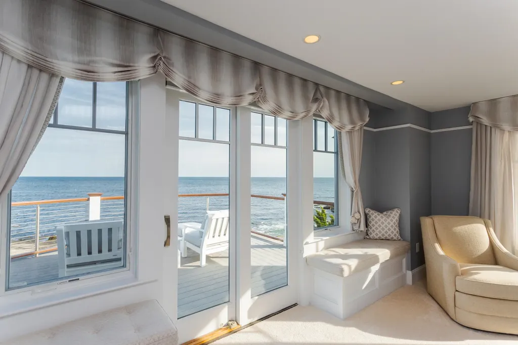 181 Nubble Road York ME 03909