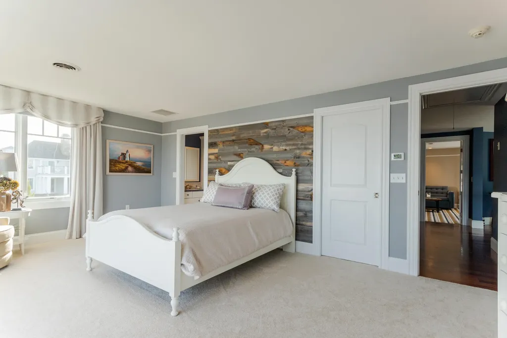 181 Nubble Road York ME 03909