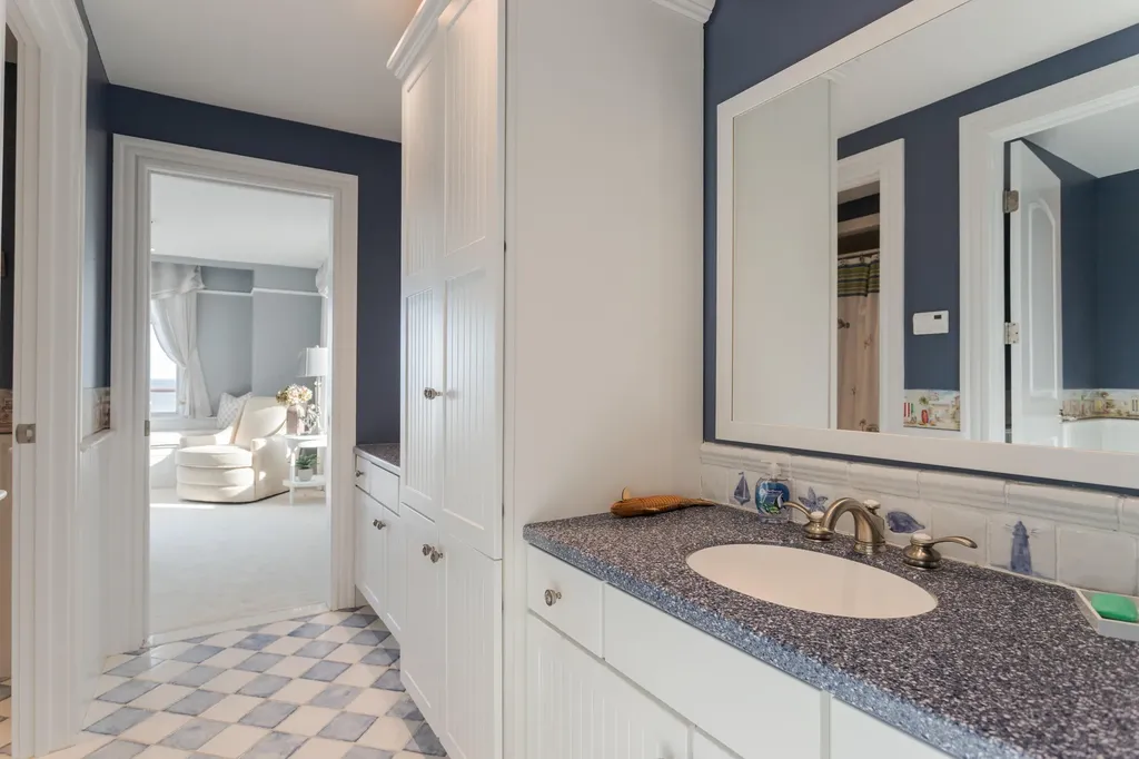 181 Nubble Road York ME 03909