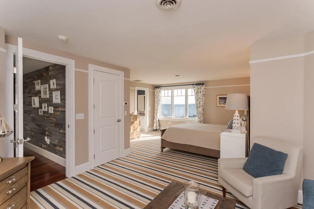 181 Nubble Road York ME 03909