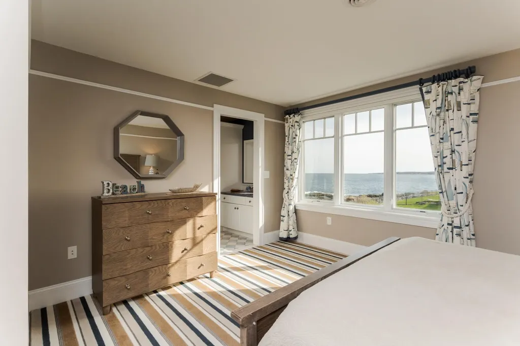 181 Nubble Road York ME 03909
