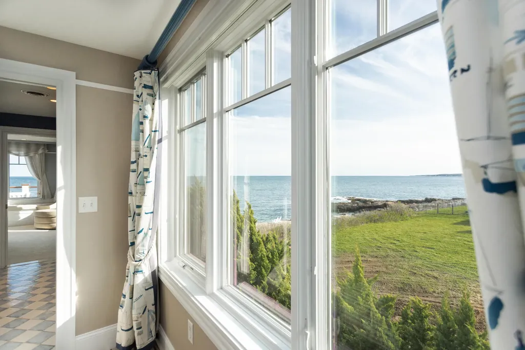181 Nubble Road York ME 03909