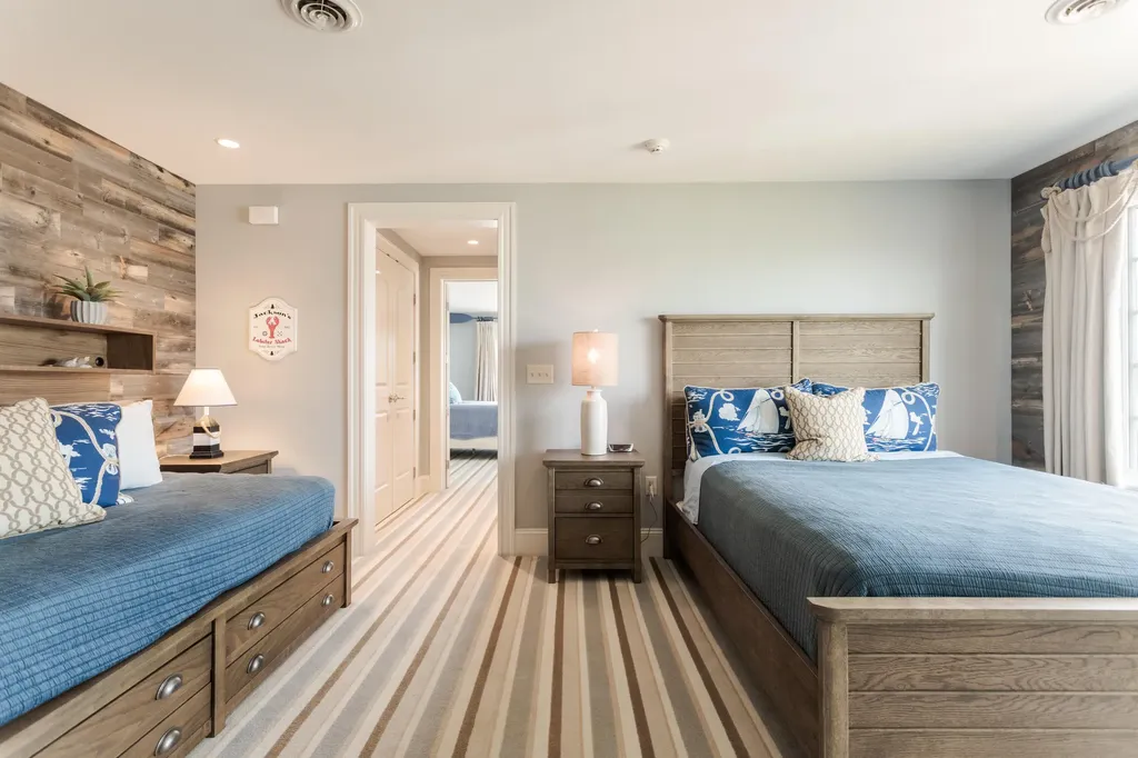 181 Nubble Road York ME 03909