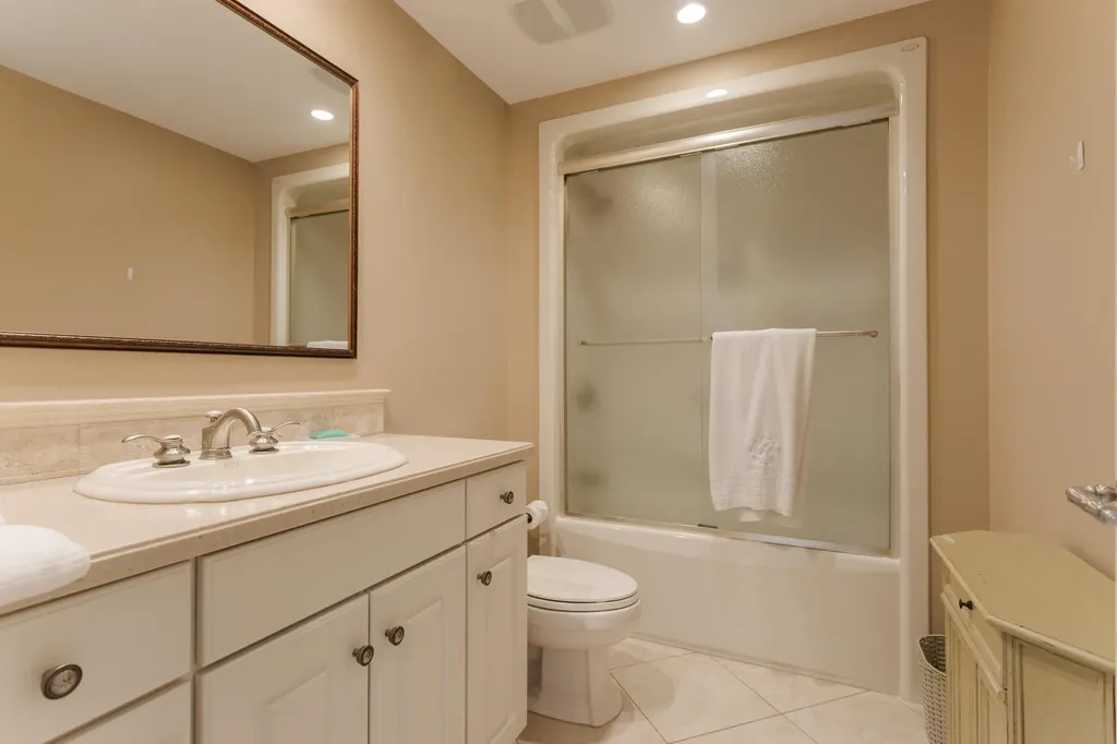 181 Nubble Road York ME 03909