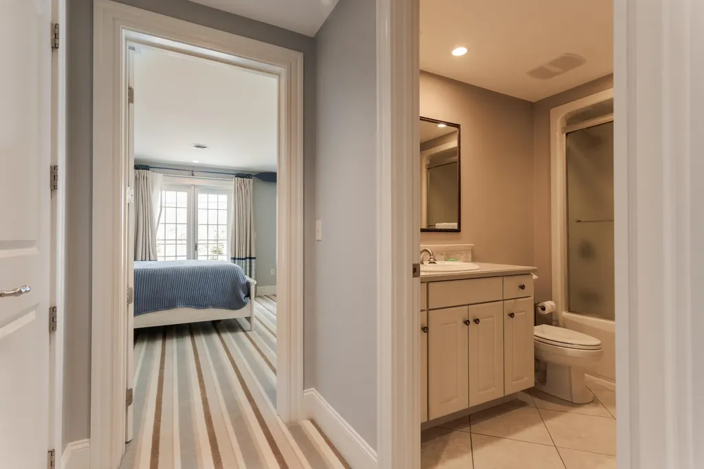 181 Nubble Road York ME 03909