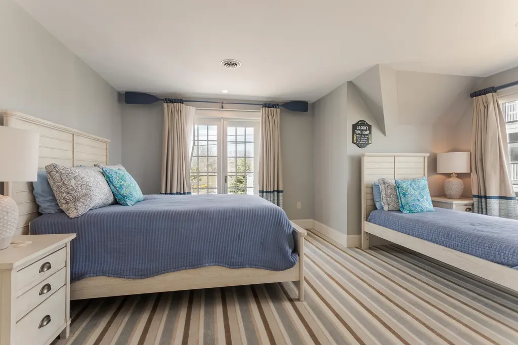 181 Nubble Road York ME 03909