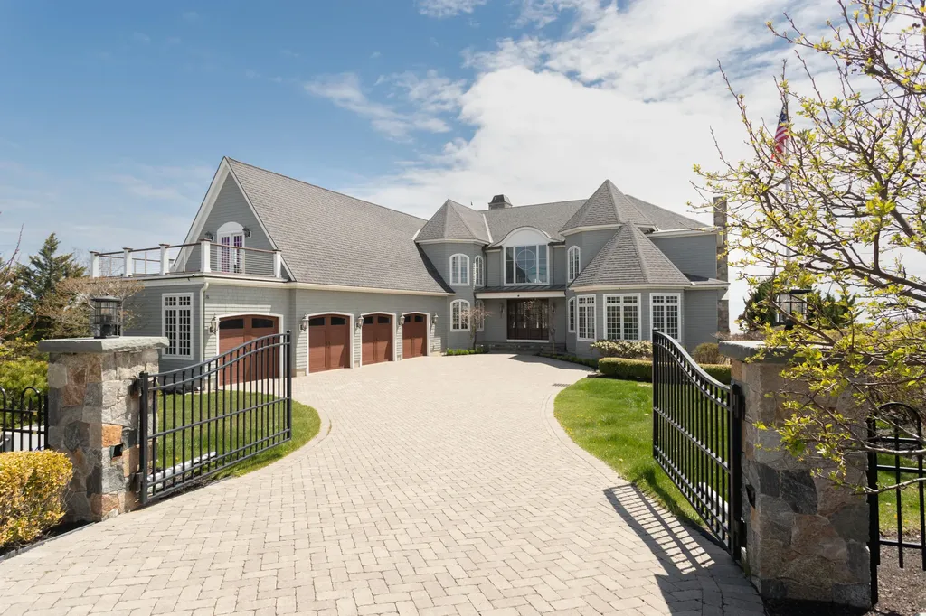 181 Nubble Road York ME 03909