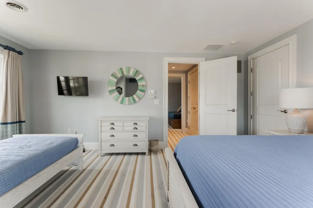 181 Nubble Road York ME 03909