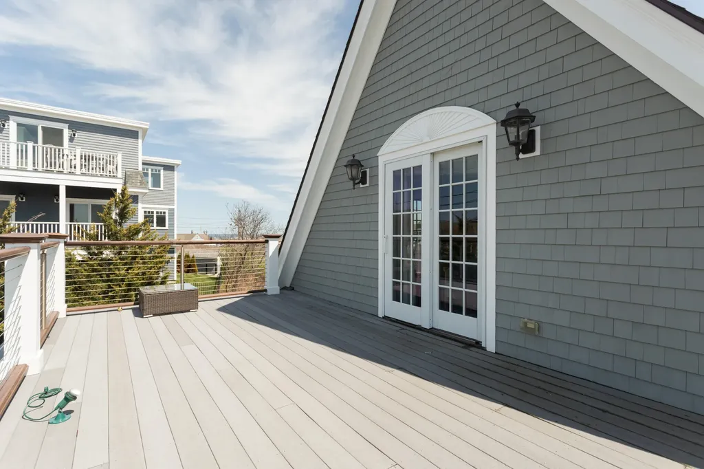 181 Nubble Road York ME 03909