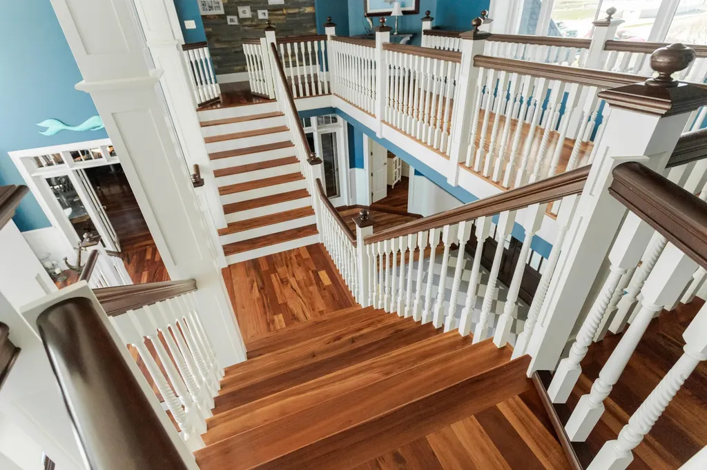 181 Nubble Road York ME 03909