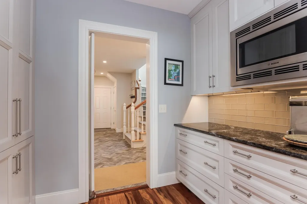 181 Nubble Road York ME 03909