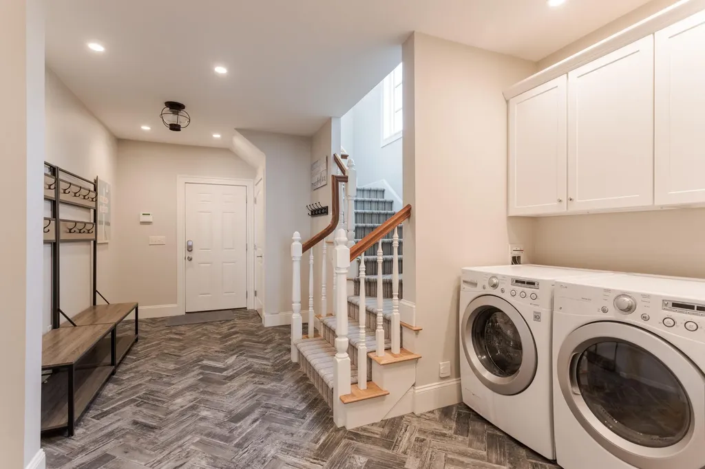 181 Nubble Road York ME 03909