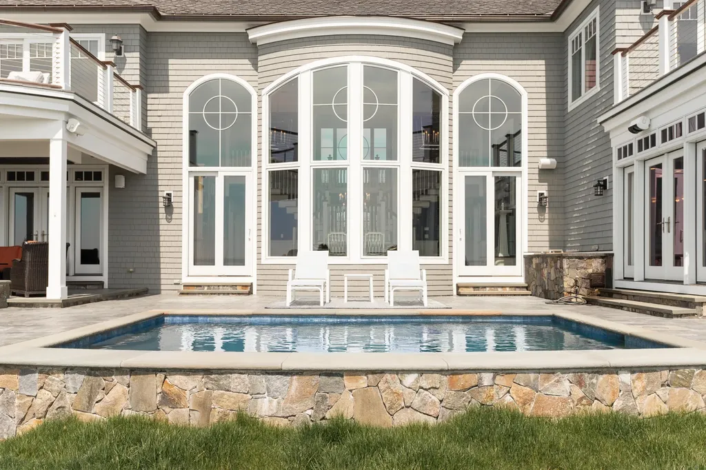 181 Nubble Road York ME 03909
