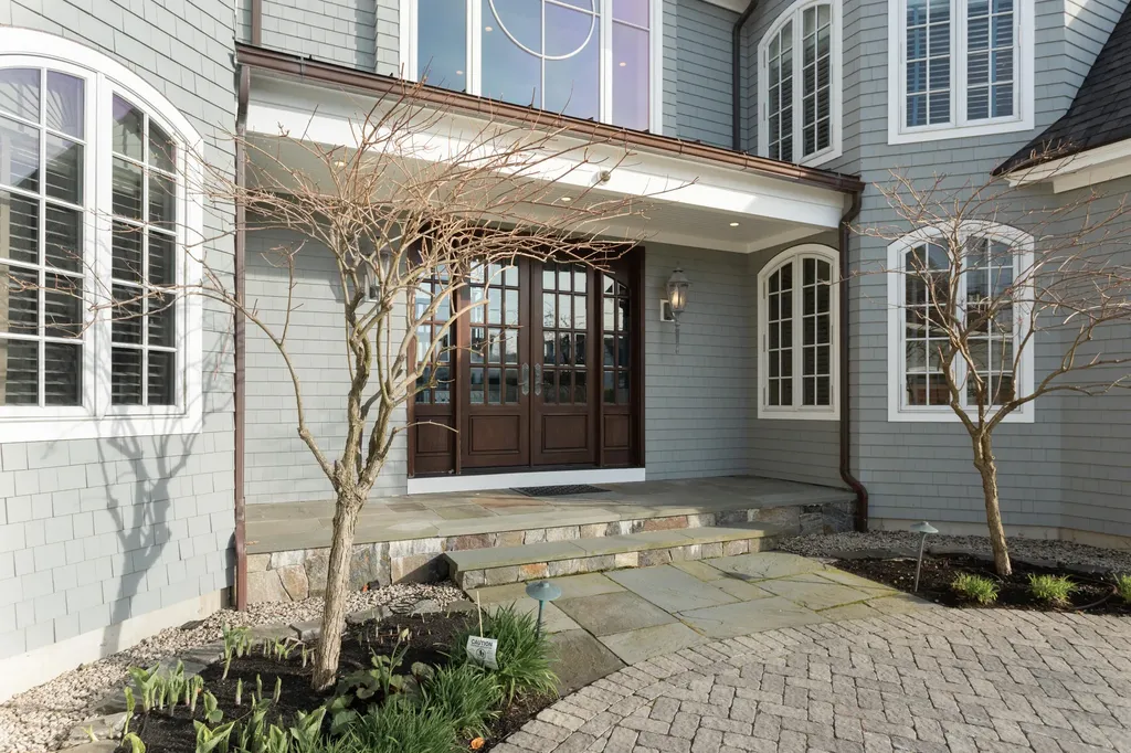 181 Nubble Road York ME 03909