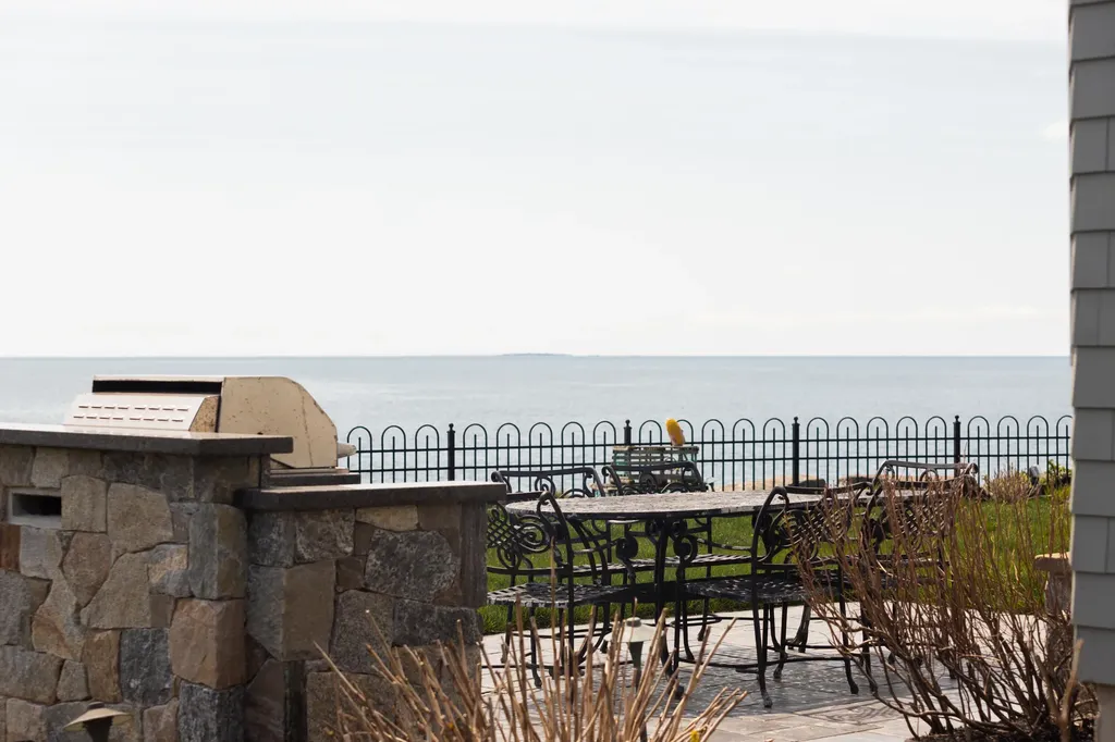 181 Nubble Road York ME 03909